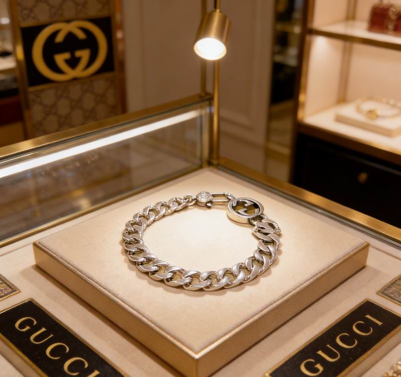 Gucci Bracelet 06yxs11